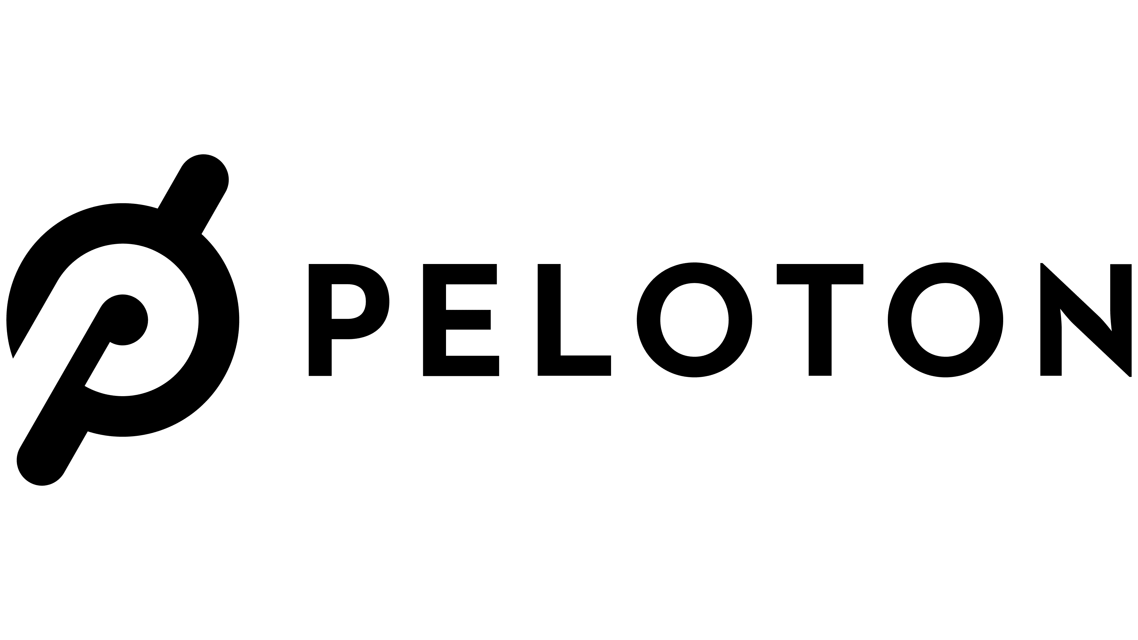 30 Minute Does Peloton Deliver To Canada for Push Pull Legs