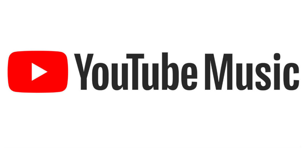 Youtube Music Source là nơi bạn có thể tìm thấy hàng tỷ bài hát đa dạng từ các nghệ sĩ trên toàn thế giới. Với nhiều tính năng mới được cập nhật thường xuyên, năm 2024, Youtube Music Source sẽ trở thành nguồn tài nguyên âm nhạc lớn nhất mà bạn có thể tin tưởng để tìm kiếm những bản nhạc mới và quen thuộc nhất. Hãy bấm vào hình ảnh để khám phá!